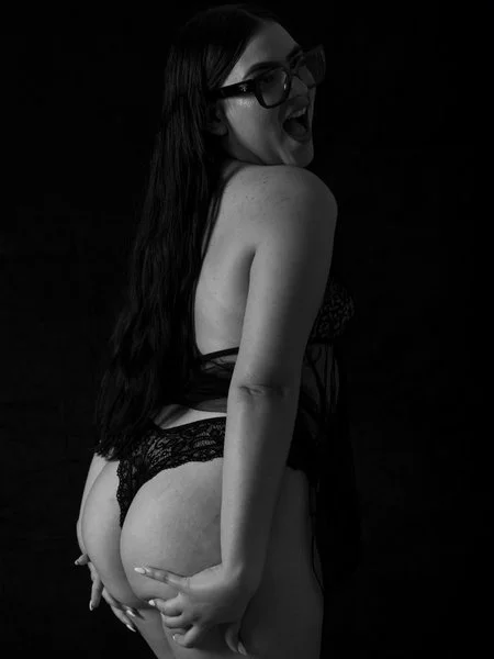 Laura Escort En Palma